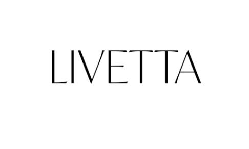 Demi-fine jewellery brand Livetta appoints agency for UK PR