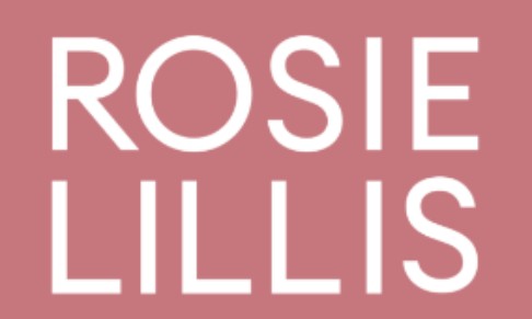 Rosie Lillis Communications appoints Senior PR Manager