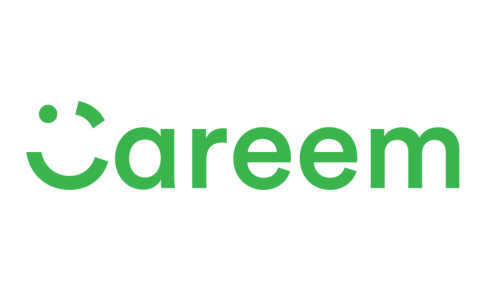 Everything app Careem appoints PR agency for the UAE & KSA regions