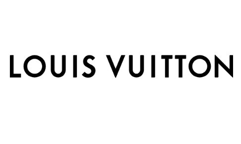 Louis Vuitton unveils newest brand ambassador