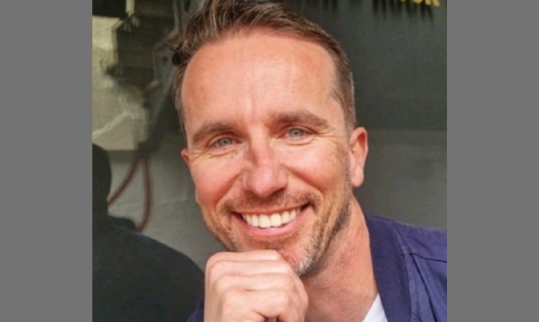 The Times and The Sunday Times (Scotland) appoint Deputy Editor