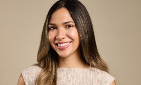 Nordstrom (USA) names Senior Specialist, Public Relations