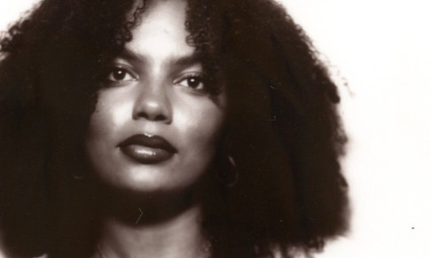 Anthropologie Europe appoints Social Media Executive