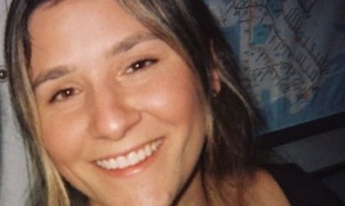 HEYDUDE (USA) names Influencer Marketing Specialist