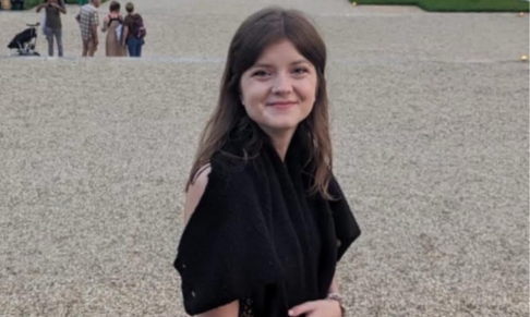 Off Limits appoints Talent Agent