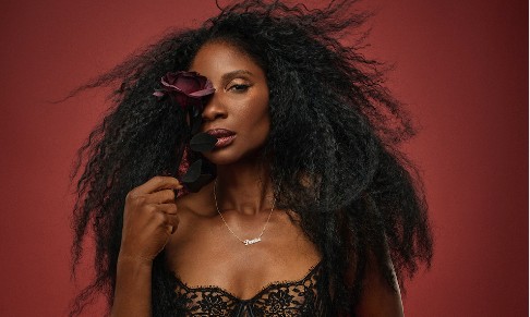 British lingerie and intimate wellness brand Coco de Mer appoints agency for PR, events and collaborations