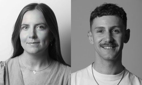 The Romans announces team updates 