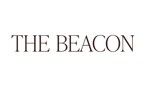 Lifestyle PR and communications agency The Beacon launches