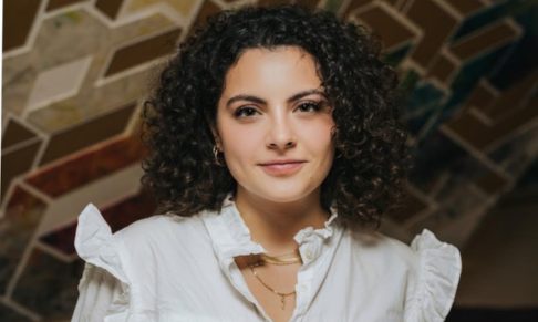 The Drinks Business Asia Editor goes freelance