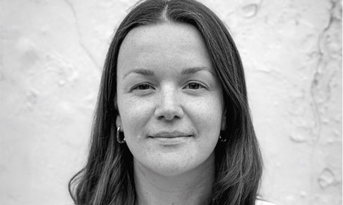 The Body Shop appoints Marketing Operations Manager