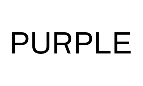 PURPLE launches Global Talent & Partnerships Division
