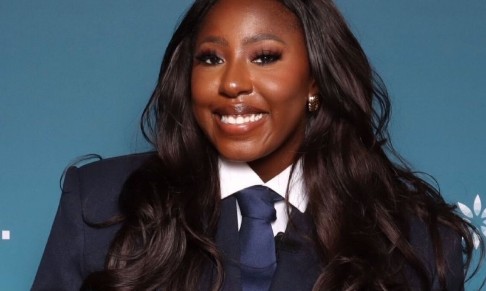 COACH (USA) appoints Senior Manager, NA Creator and Influencer Marketing Retail & Outlet