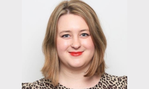 The Times and The Sunday Times name Social Media Production Coordinator