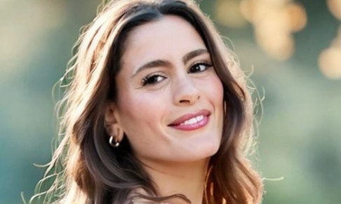 Ralph Lauren (USA) names Social Marketing and Content Strategy Associate