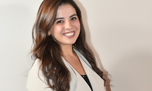 Estée Lauder Companies Middle East appoints Earned Media Manager