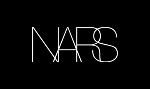 NARS Cosmetics unveils new global brand ambassador