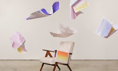 Medical apparel brand TONIC appoints UK agency