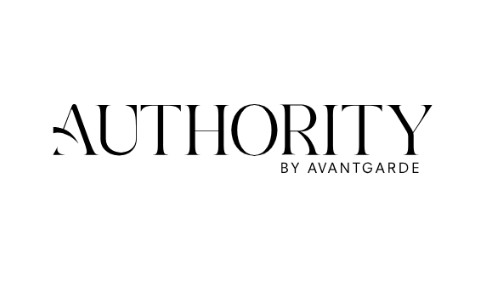 Dubai Mall Festival of Fashion appoints agency ahead of launch