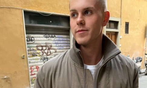 EMERGE appoints Account Manager