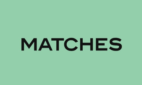 MATCHES to relaunch in 2026 under new ownership 
