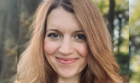 HELLO! Deputy Editor to go freelance