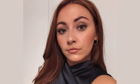 UNILAD names Senior Journalist