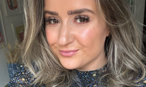 Color Wow names Senior Brand Manager