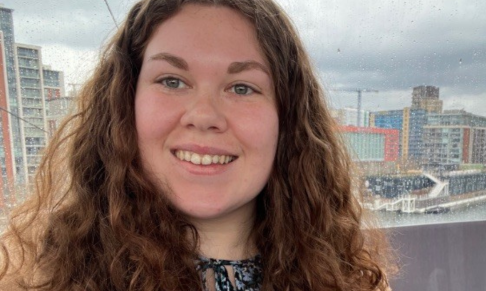 Attitude senior writer to go freelance