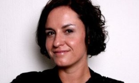 EVE LOM appoints Global Head of Marketing