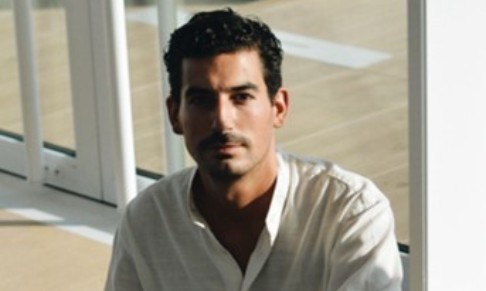 GANNI appoints Marketing & Image Executive Director