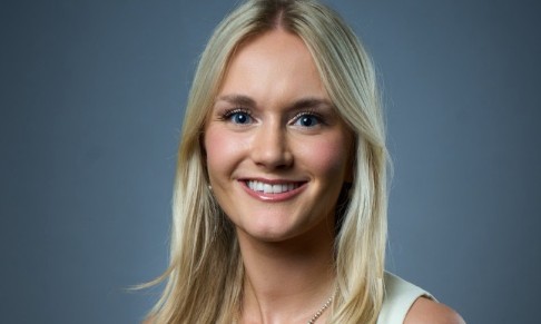 Gucci Beauty & Burberry fragrance names Assistant Brand Manager