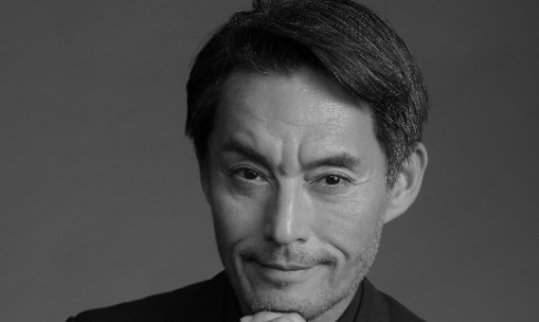 Condé Nast Japan appoints Managing Director