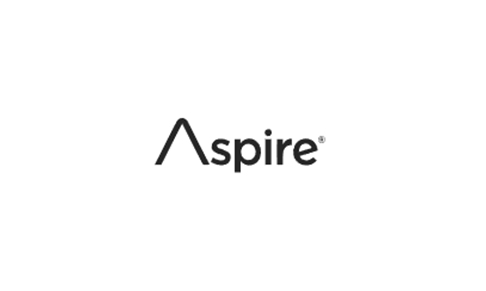 Aspire announces team updates