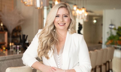 Mother, Baby & Child (UAE) appoints Editor