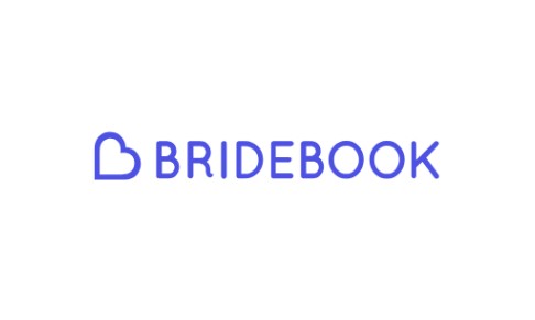 Wedding planning brand Bridebook appoints PR agency