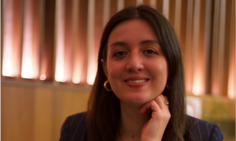 Strathberry announces team updates