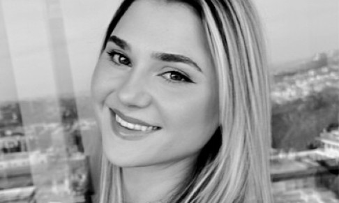 Starbucks (USA) appoints Head of Fashion & Beauty, Brand Activation