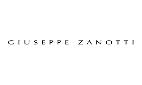 Giuseppe Zanotti appoints agency for USA comms, media relations and events