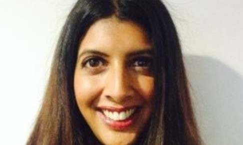 NIP+FAB appoints Head of Marketing