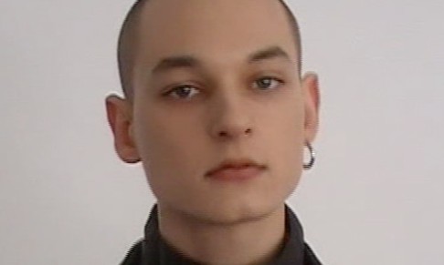 Me:Mo Media appoints Senior Account Manager