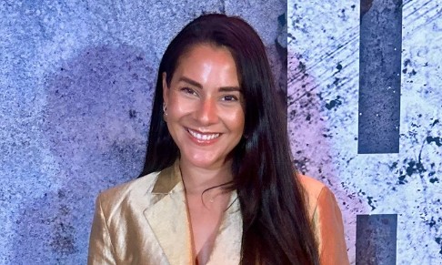 Boots names Head of Media, Strategy & Planning