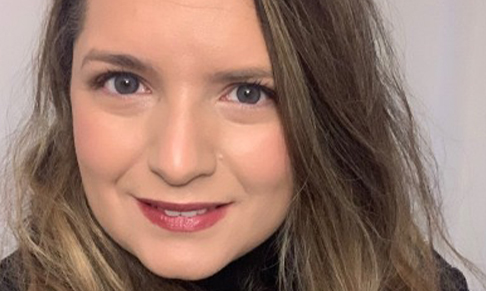 Fragrance Group London appoints Senior Brand Manager