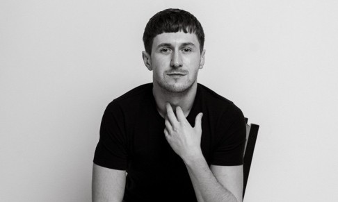 Penhaligon's appoints Global Head of Consumer Experience & Events