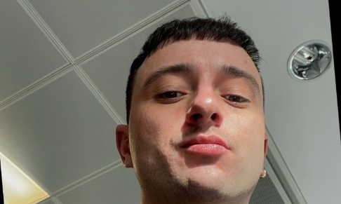 PURPLE names Associate Director