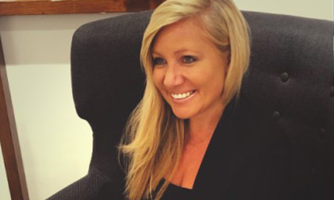 Virgin Atlantic Airways appoints Marketing Manager - Strategic Brand Partnerships