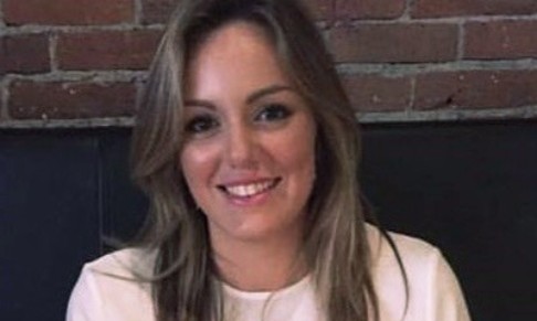 Harrods appoints Partnerships & Marketing Lead