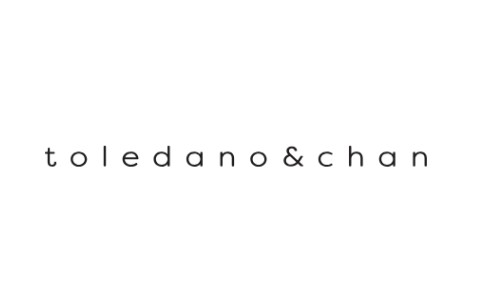 Watchmaker toledano&chan appoints PR agency
