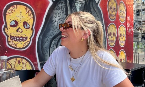 Wild Card PR announces team updates