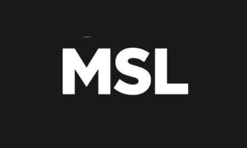 MSL UK announces relocation