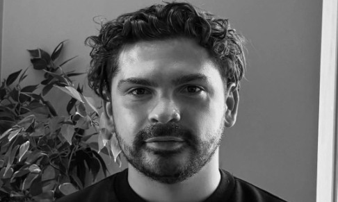 Rua Management appoints Talent Manager